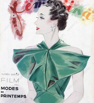 jacques-demachy-1935-femina-cover-madeleine-vionnet-van-cleef-hprints-com1